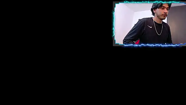 Chat XXX Live Elian_savoy