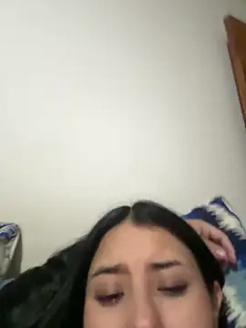 Victoria_alson webkamerás műsora