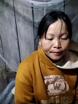 دردشة sumaybae الجنسية المباشرة