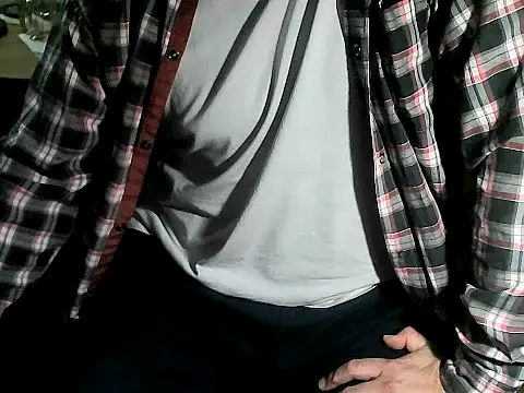 OreCam Adlı Modelin Canlı XXX Sohbeti