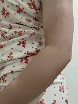 amora_holwa Webcamshow