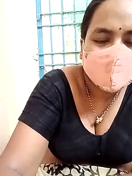 keerthy_telugu's Live XXX Chat