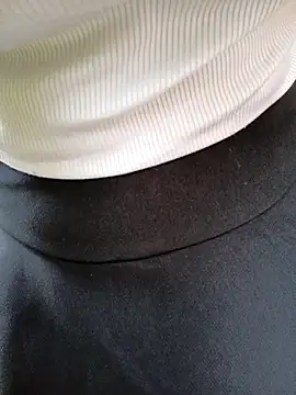 Show webcam de Aurora_Nova