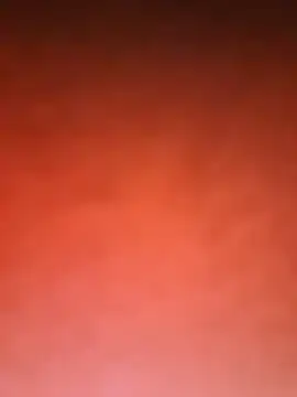 Chatroom XXX en direct de Dick_dude28