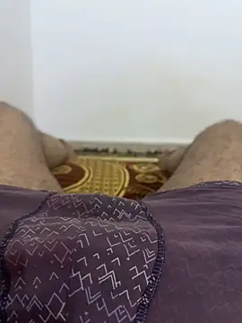 HHHHHxxn Live XXX Chat