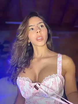 Chat XXX Live RouseColins