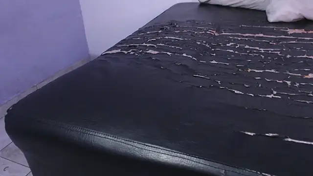 onixandghosty1 웹캠 쇼