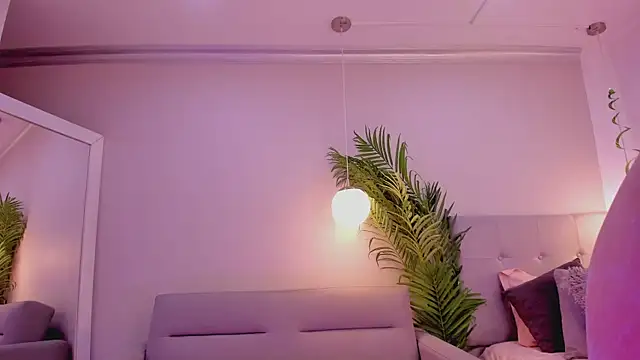 Bonnie_andclyde Live XXX Chat