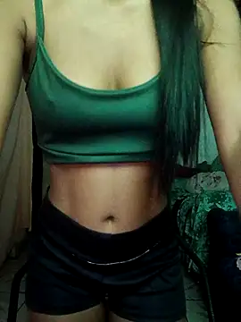 دردشة bela14 الجنسية المباشرة