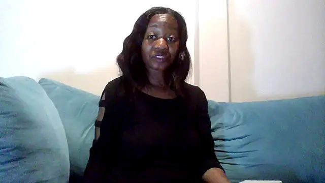 عرض كام Hardnipples8