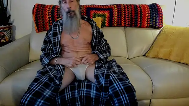 mindphu_k: онлайн-секс-чат