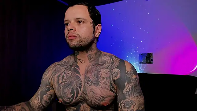 Онлайн чат XXX natevillage