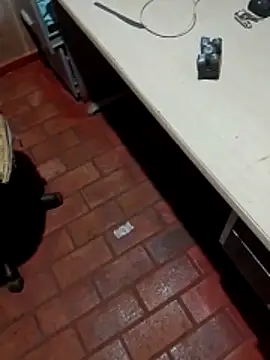 XXX chat uživo modela jssaf