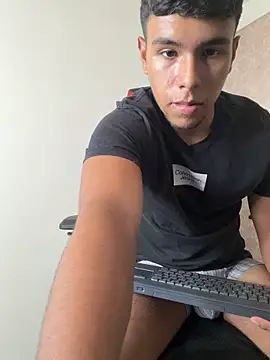 CHR58_ élő XXX-chatje