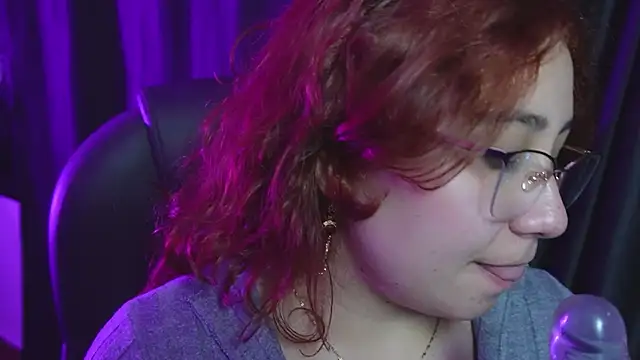 دردشة littlee_red الجنسية المباشرة