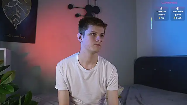 عرض كام Allert_