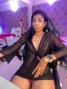 Auri__ 即時 XXX 聊天