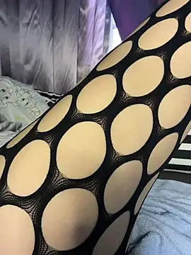 lenanane0126 라이브 XXX 채팅