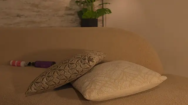 Julie_Belle_ 라이브 XXX 채팅