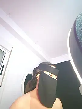 โชว์เว็บแคมของ Big_as-big