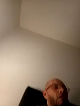 Guitccch Webcam Show