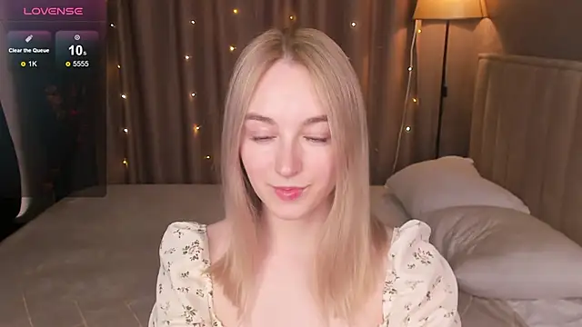 Chatroom XXX en direct de Shy_Polly