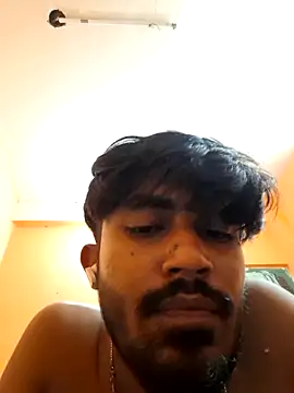 Dick_dude28: διαδικτυακό σόου στην κάμερα