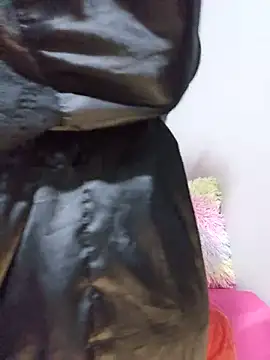 Shaniko89 – Live XXX-chat