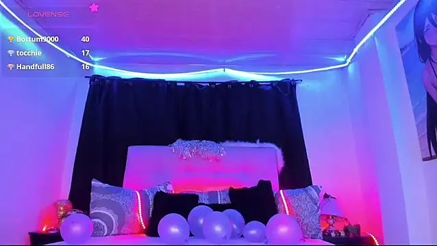 Ethan_Boyy Live XXX-Chat