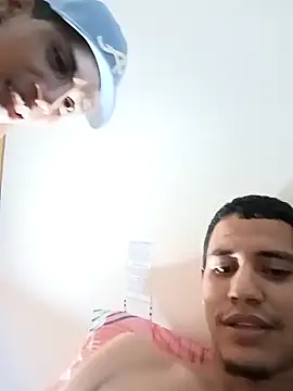 WolVID_XX77n Webbikameraesitys