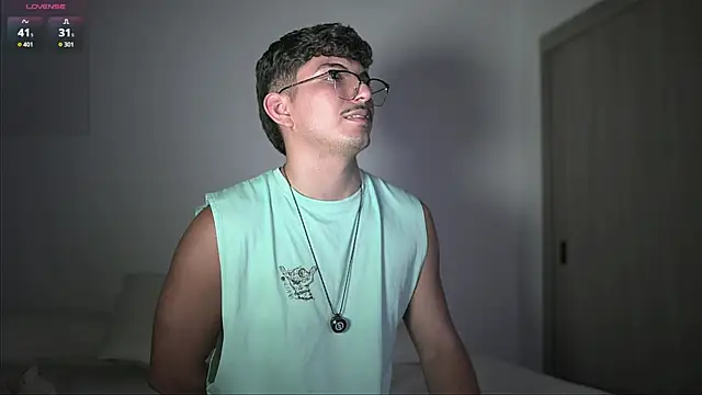 simoon_01: απευθείας συνομιλία ΧΧΧ