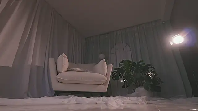 Chatroom XXX en direct de AmyArmstrong