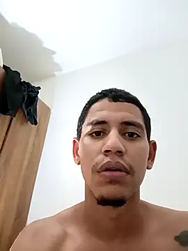 WolVID_XX77 Webcam Show