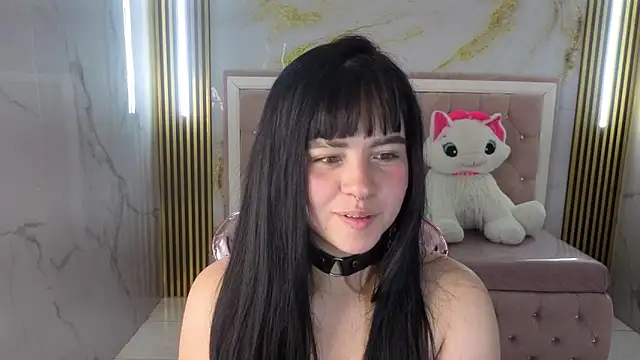 sarita_09_s 라이브 XXX 채팅