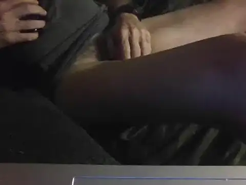 SpunFunT 在線直播表演