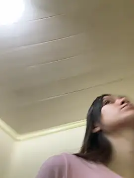 anne_smithe Show in webcam