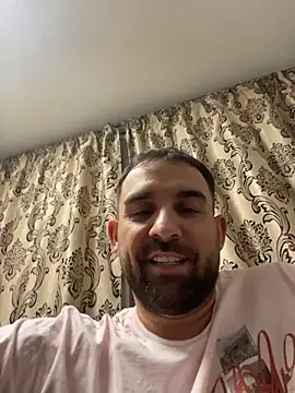 Lover_boy_89: απευθείας συνομιλία ΧΧΧ