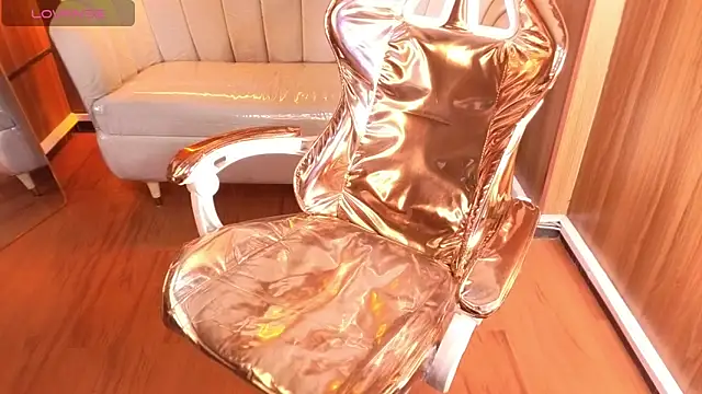 Alina_b_ 现场XXX聊天