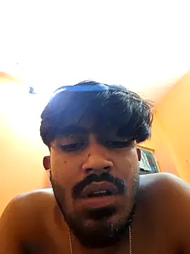 Dick_dude28 – Kamerová šou