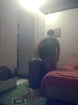 XXX chat uživo modela tarra122