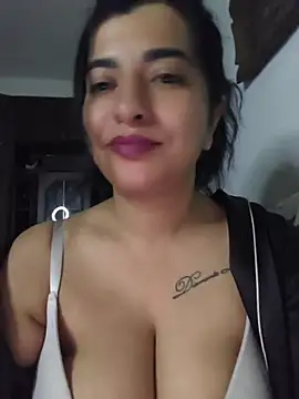 SEXYDOLCE: απευθείας συνομιλία ΧΧΧ