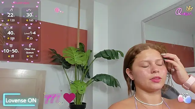 enma30_ – Live XXX-chat