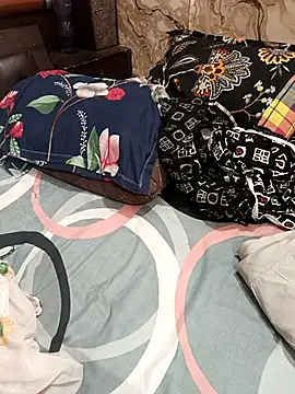 Živý XXX chat Cutegirl_789