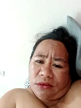 babyloves69's Webcam Show