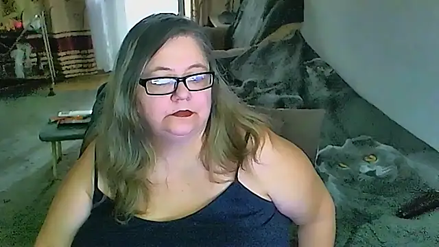 دردشة sex2 الجنسية المباشرة