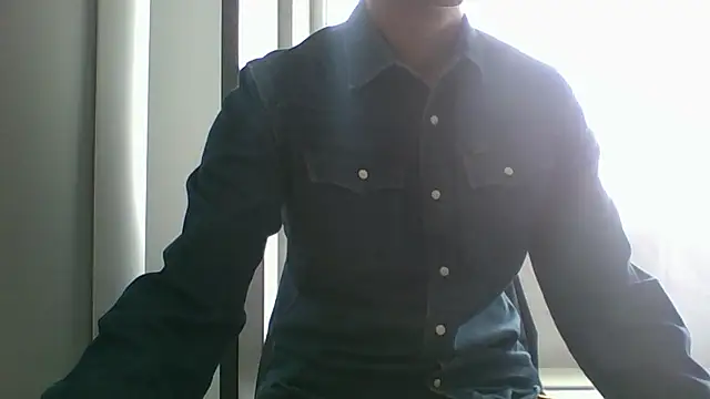 nole_china7 Show Webcam