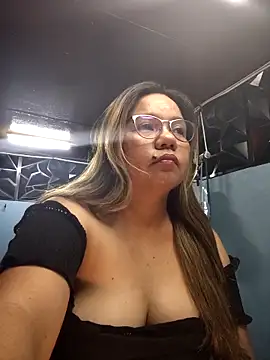 แชท XXX สดของ ambersmile