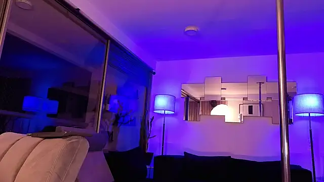 دردشة mandi4pole_ الجنسية المباشرة