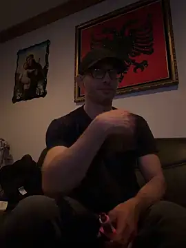 hailzeffn élő XXX-chatje