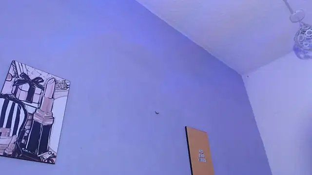 Chat XXX en directo de onixandghosty1